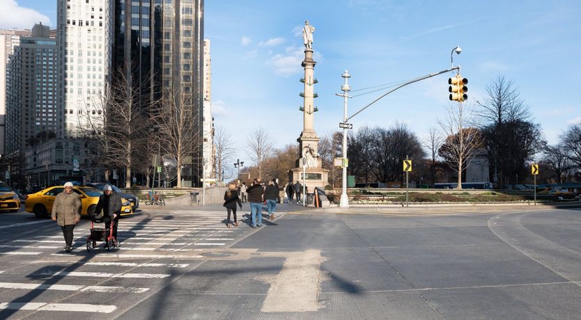 Photo of Divine Collector