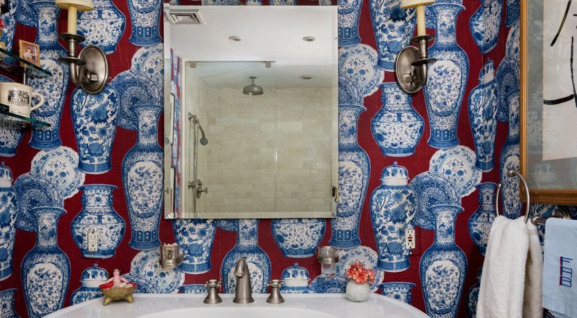 Photo of Divine Collector