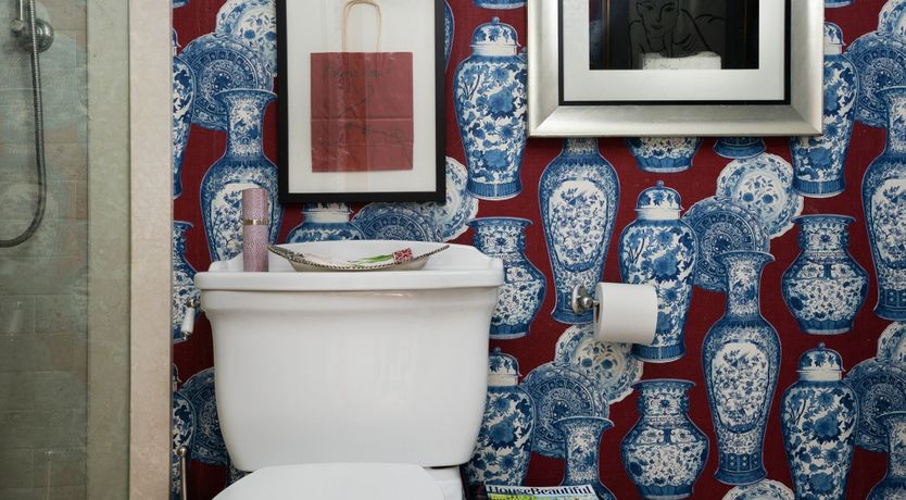 Photo of Divine Collector