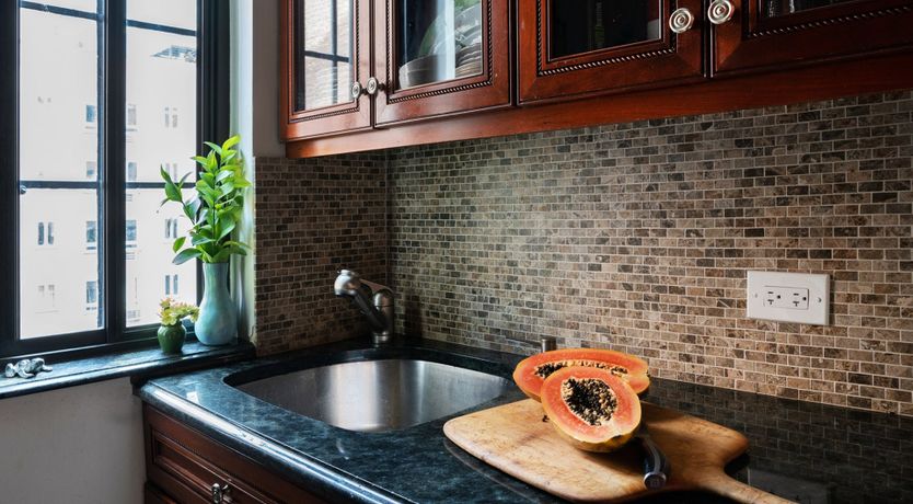 Photo of Divine Collector