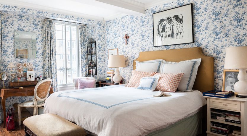 Photo of Divine Collector