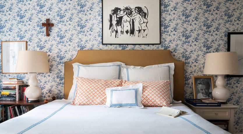 Photo of Divine Collector