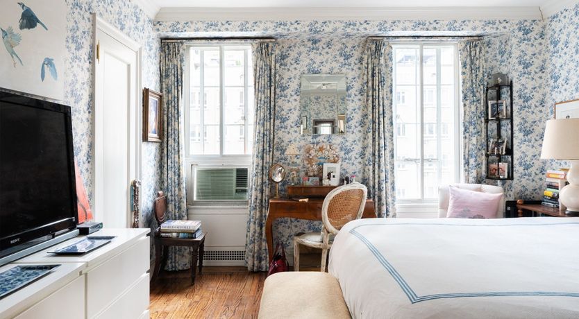 Photo of Divine Collector