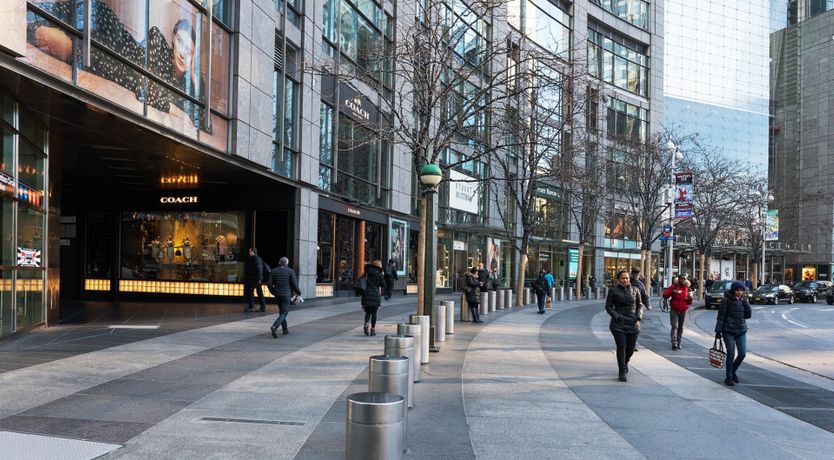 Photo of Divine Collector