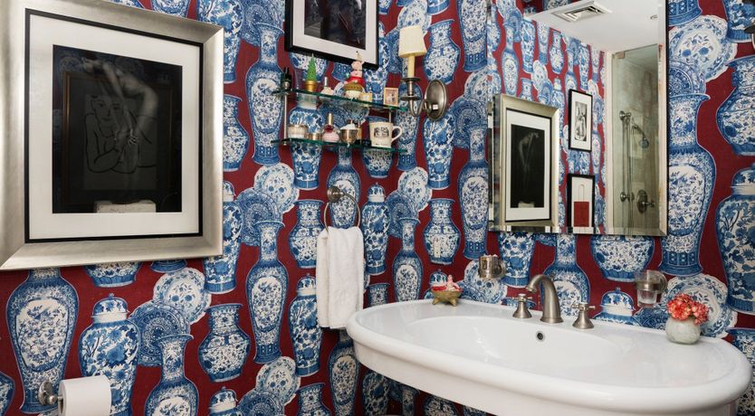 Photo of Divine Collector