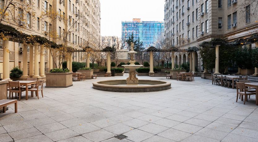 Photo of Divine Collector