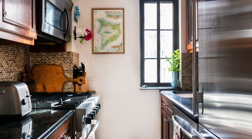 Photo of Divine Collector