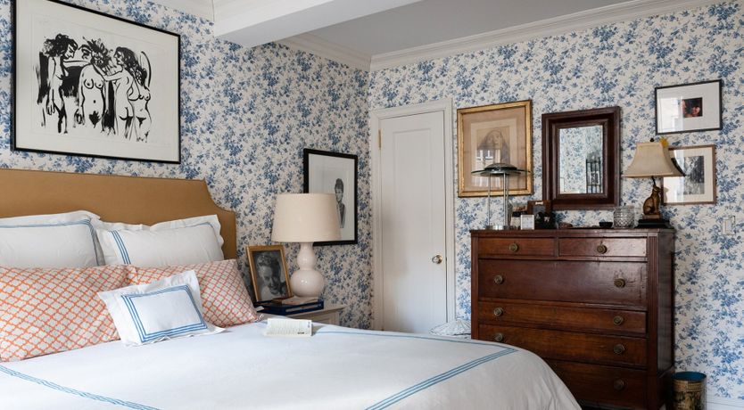 Photo of Divine Collector