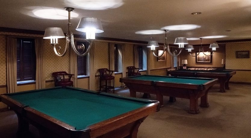 Photo of Divine Collector