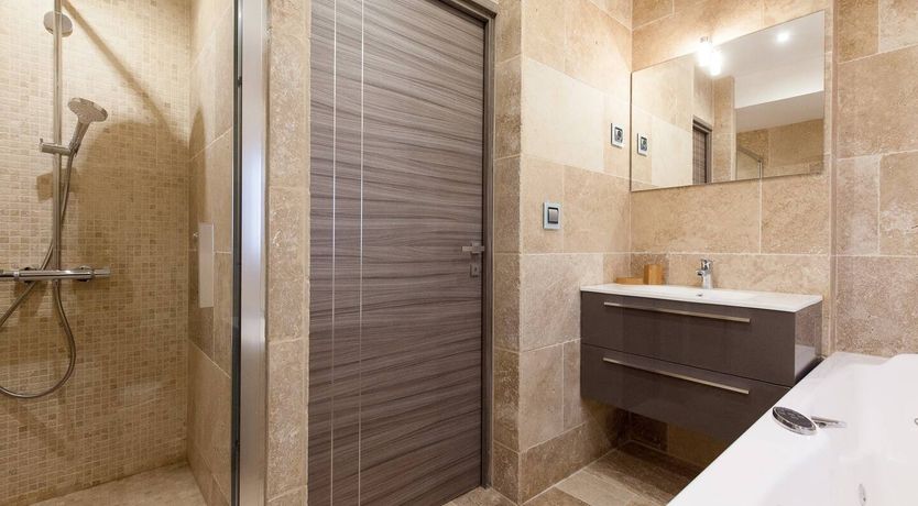 Photo of Place Sur La Mer