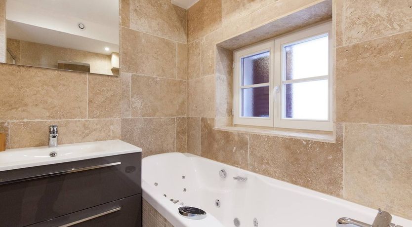 Photo of Place Sur La Mer