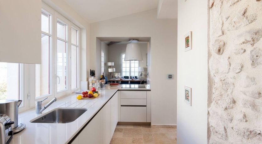 Photo of Place Sur La Mer