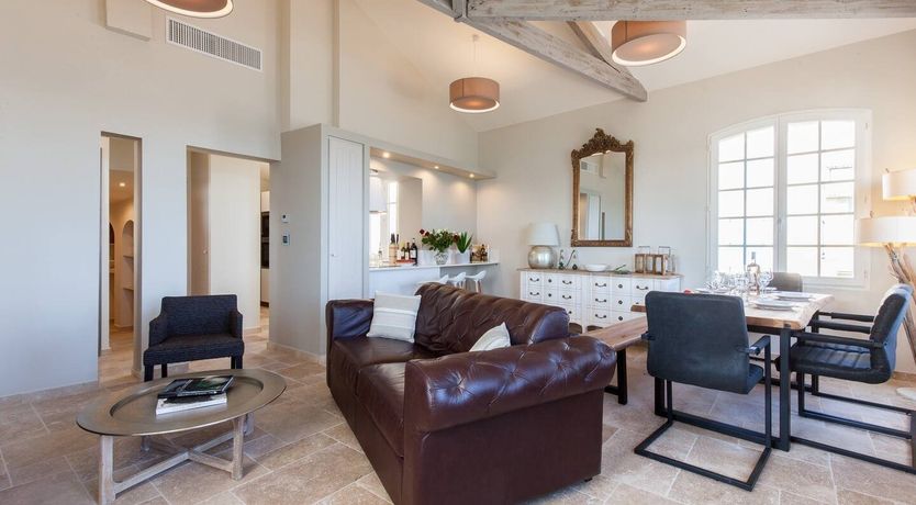 Photo of Place Sur La Mer