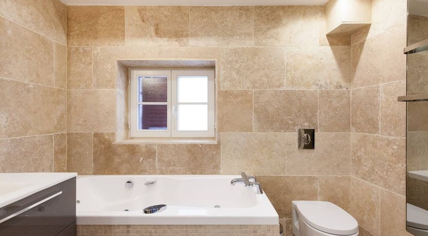 Photo of Place Sur La Mer