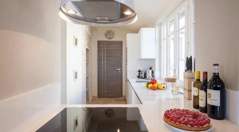 Photo of Place Sur La Mer