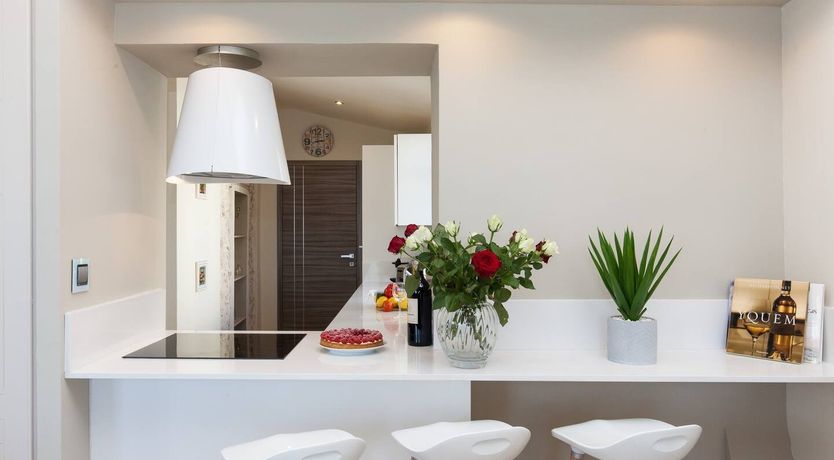 Photo of Place Sur La Mer