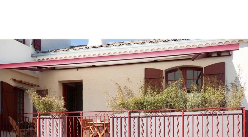 Photo of Place Sur La Mer