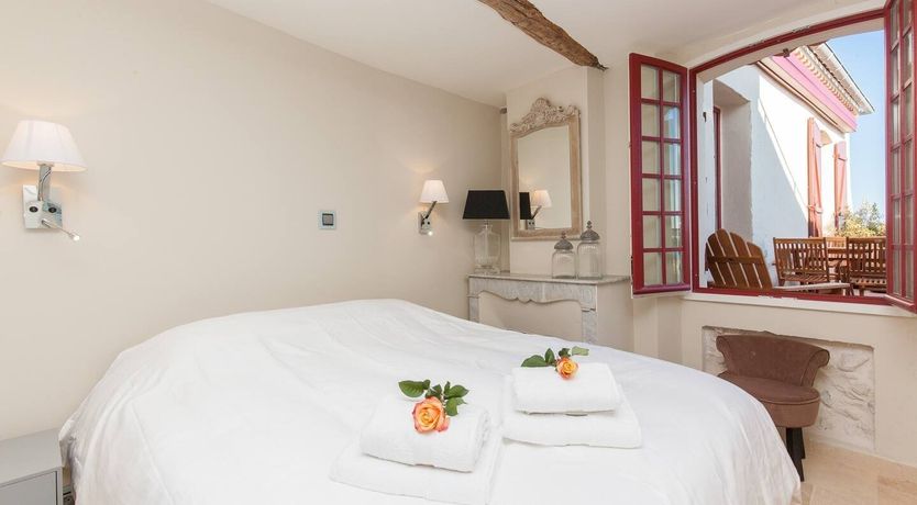 Photo of Place Sur La Mer