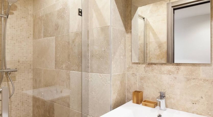 Photo of Place Sur La Mer