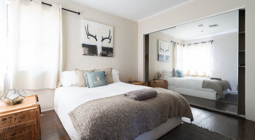 Photo of Triple Decker