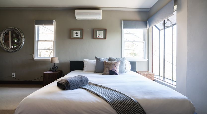 Photo of Triple Decker