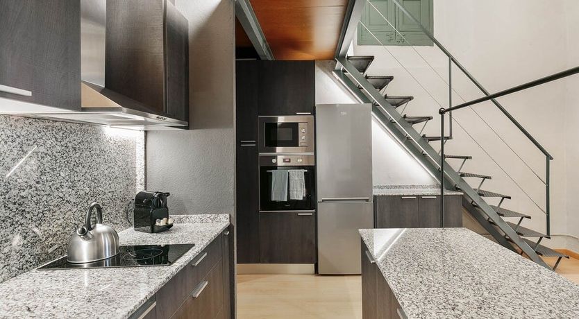 Photo of Flor de Loto