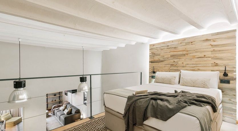 Photo of Flor de Loto