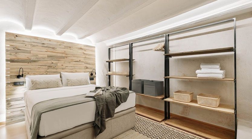 Photo of Flor de Loto