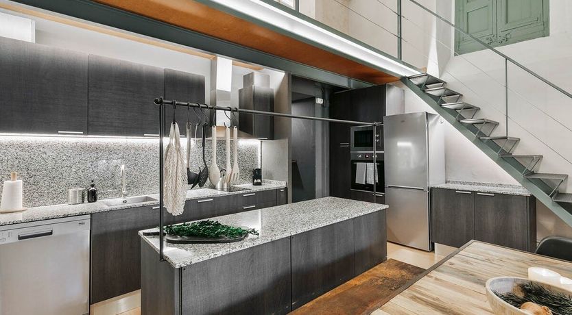 Photo of Flor de Loto