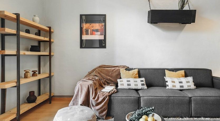 Photo of Flor de Loto