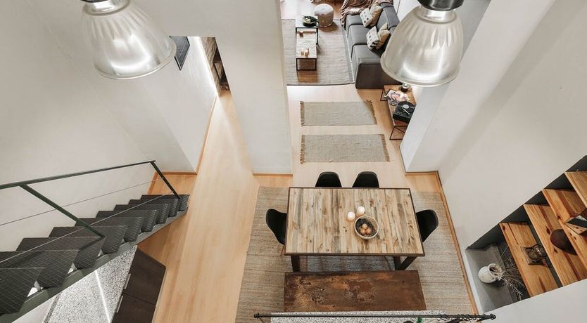 Photo of Flor de Loto