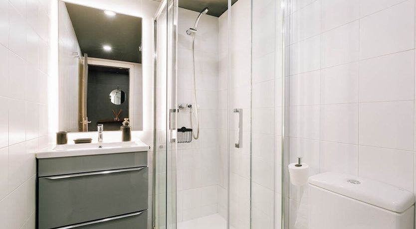 Photo of Flor de Loto