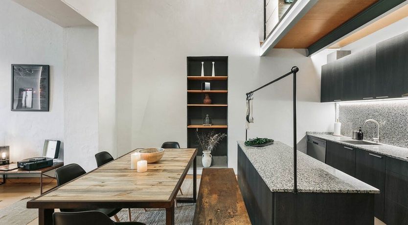 Photo of Flor de Loto