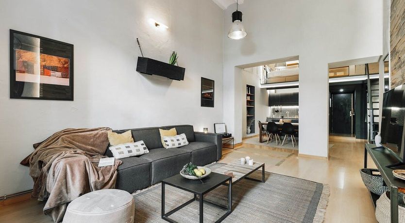 Photo of Flor de Loto