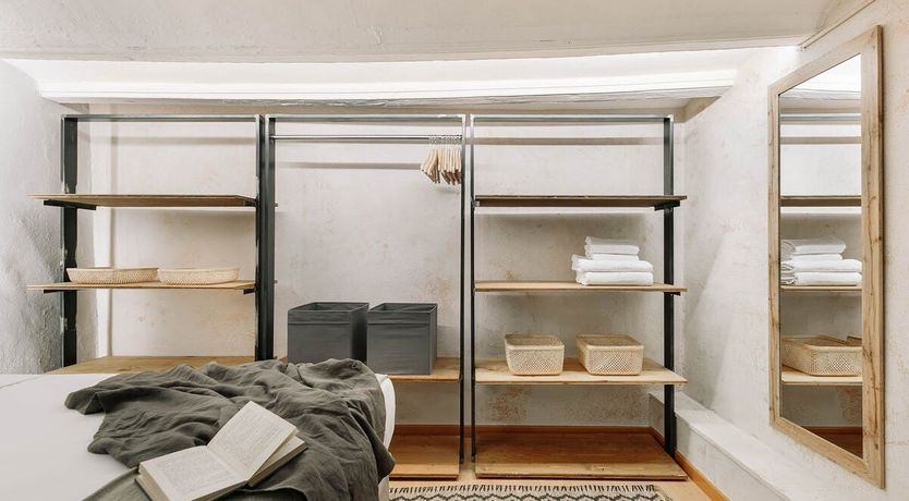 Photo of Flor de Loto