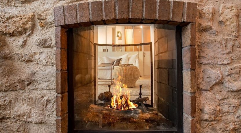 Photo of Copper Courtyard