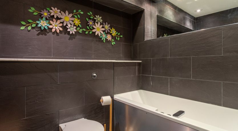 Photo of Have A Little Faith