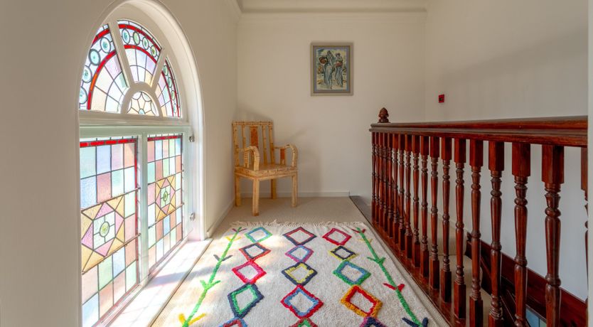 Photo of Have A Little Faith