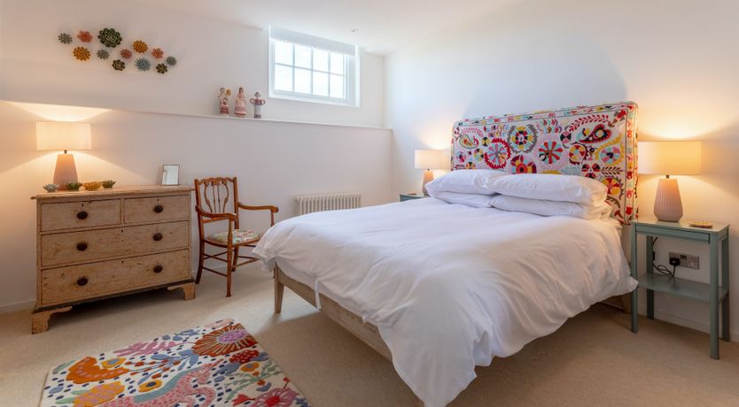 Photo of Have A Little Faith