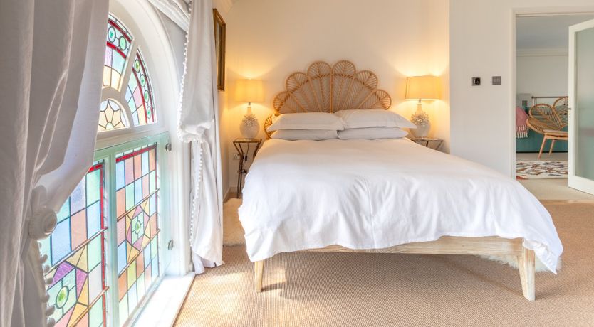 Photo of Have A Little Faith