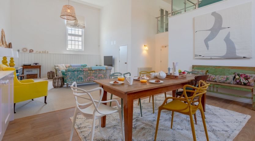 Photo of Have A Little Faith