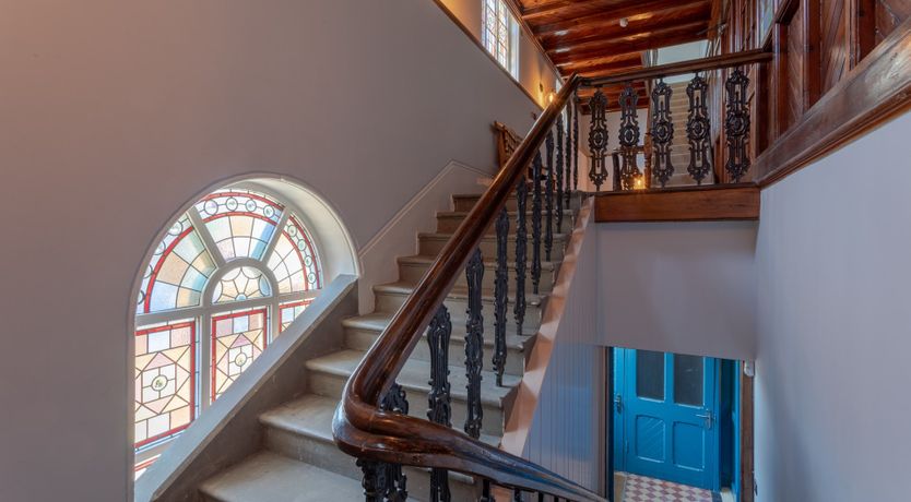 Photo of Have A Little Faith