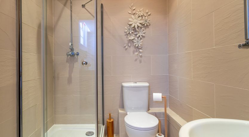 Photo of Have A Little Faith