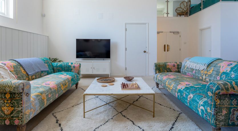 Photo of Have A Little Faith