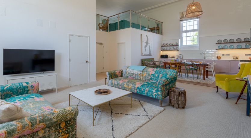 Photo of Have A Little Faith