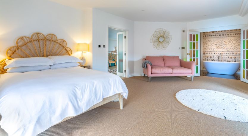 Photo of Have A Little Faith