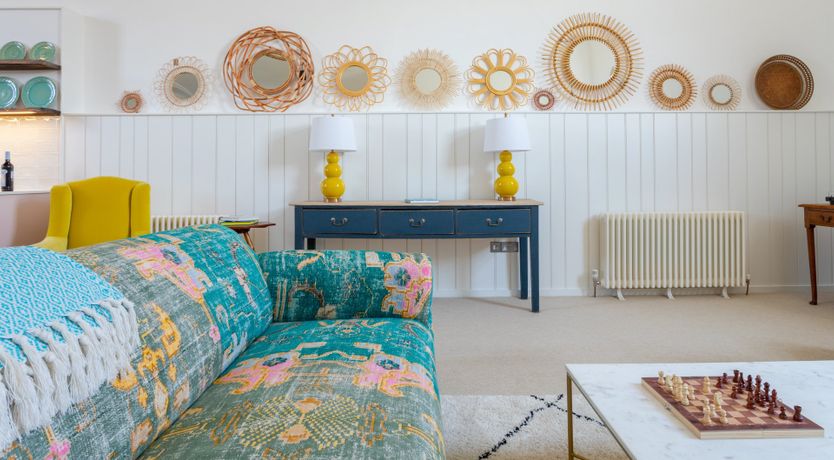 Photo of Have A Little Faith