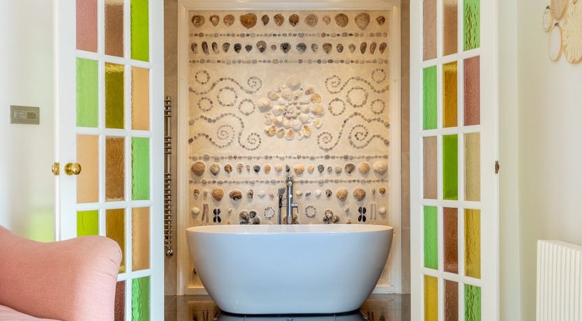 Photo of Have A Little Faith