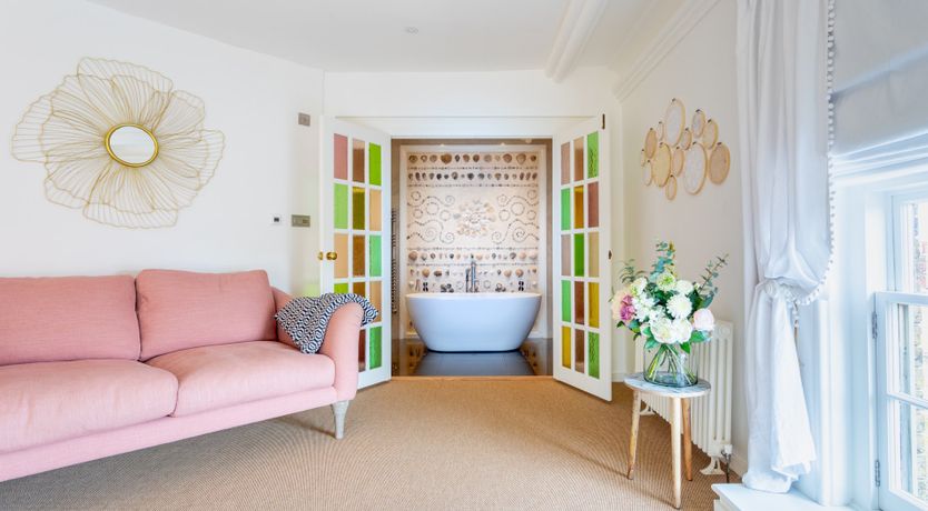 Photo of Have A Little Faith