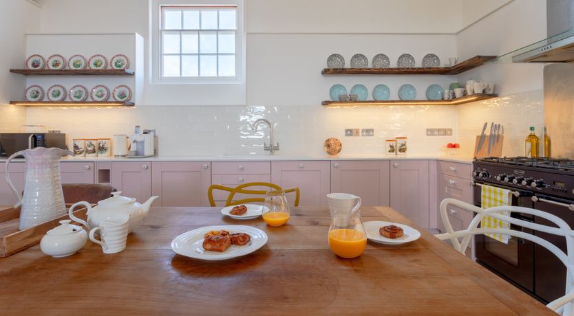 Photo of Have A Little Faith